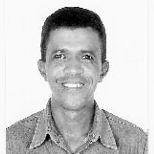 VANDERLEI DO MARCO SATÉLITE