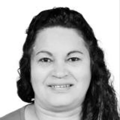 SUELI BIL