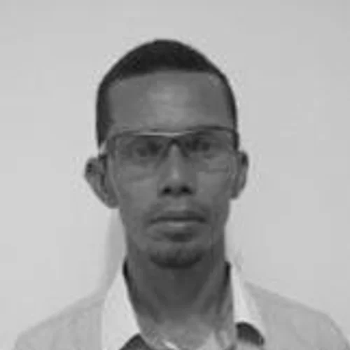 Prof. Jones