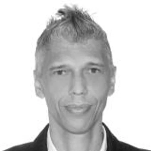 SANDRO D JAGUN