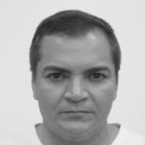JAIRO MACIEL