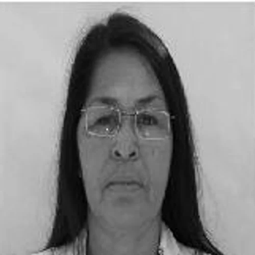 Lucinha