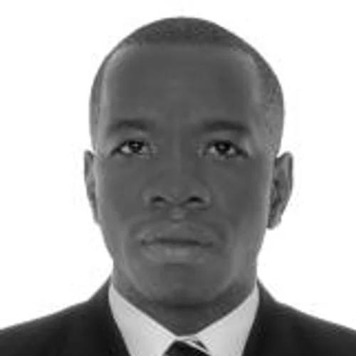 Marco Antonio