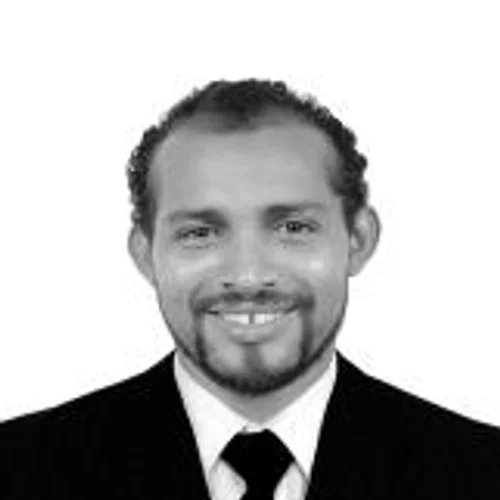 Edson Foguinho