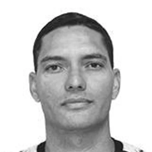 ELIAS VEREADOR