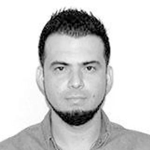 ADRIEL MÚSICO