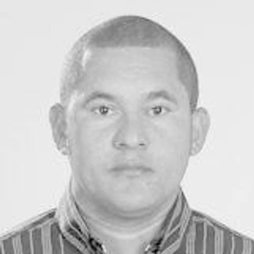JOÃO CARDOSO DOS SANTOS