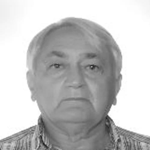 Ilson Enfermeiro