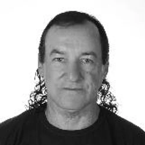 Celso Mariano