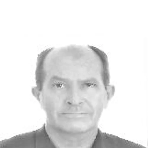Joaquim