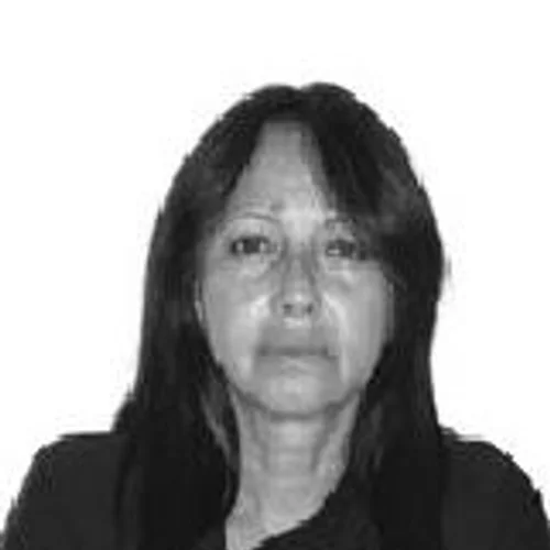 Maria Eulalia
