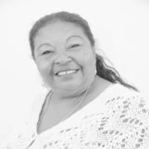 Norma de Andre Carloni
