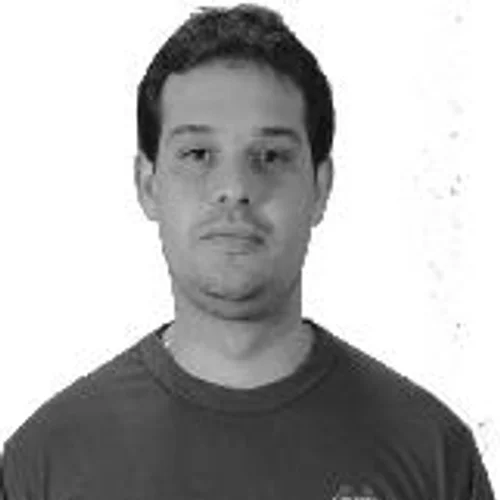 HUGO DA PURINA
