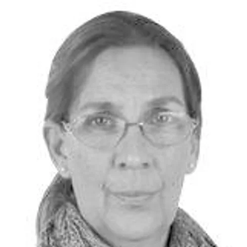 Silvia Cunha