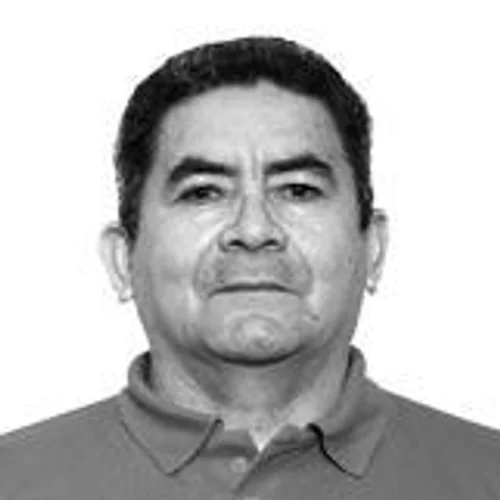 JONAS CASTRO