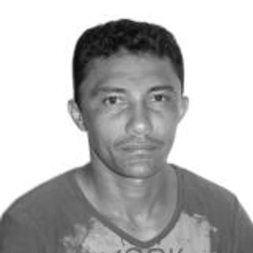 RAIMUNDO NILSON