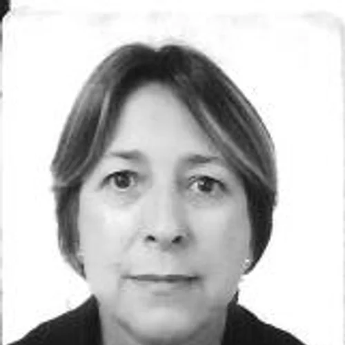 Rosangela