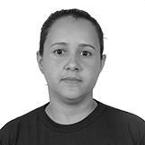 Maiara