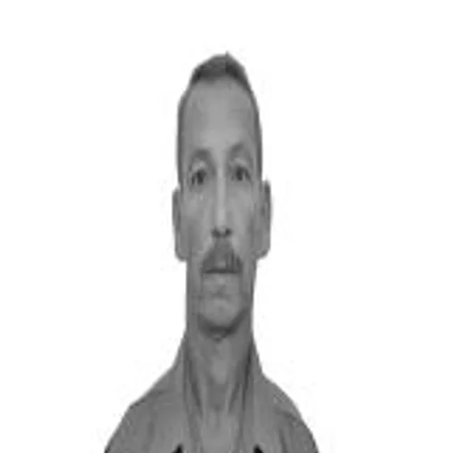 OTACILIO VESFAL