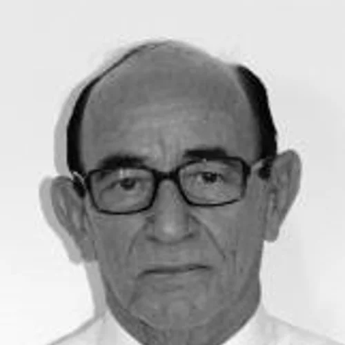 DR. MILLER