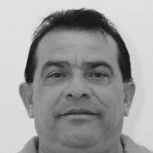 BAIANO