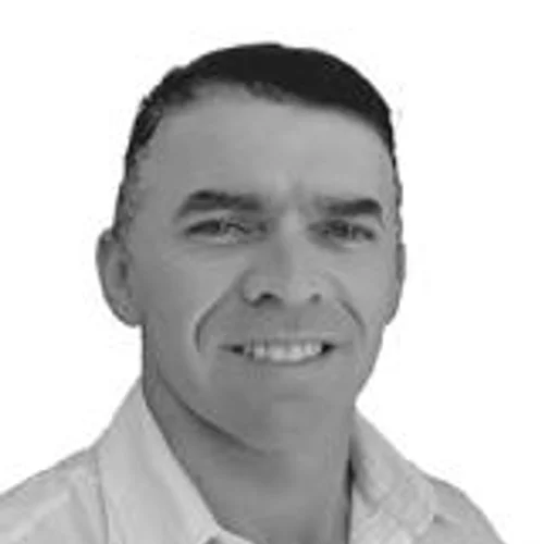 Kabeça Marmelo