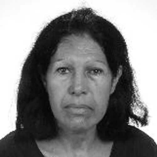 AMÉLIA