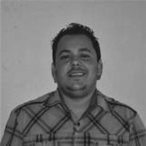 Lamartyne Barbosa