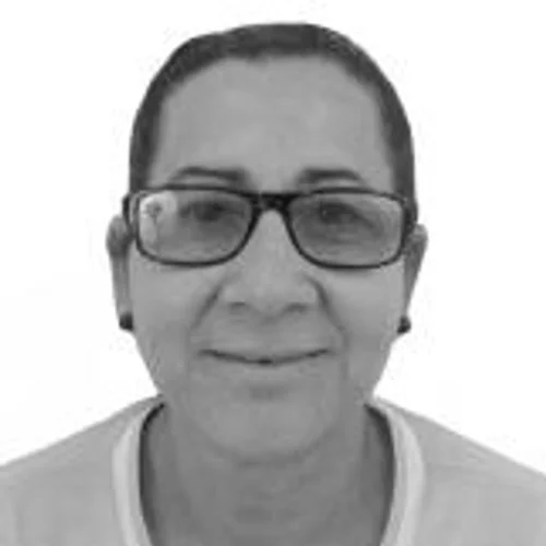 MARIA AMELIA