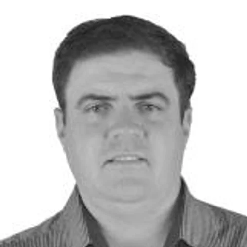 Fábio Dolci