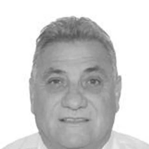 ERALDO MAFRA