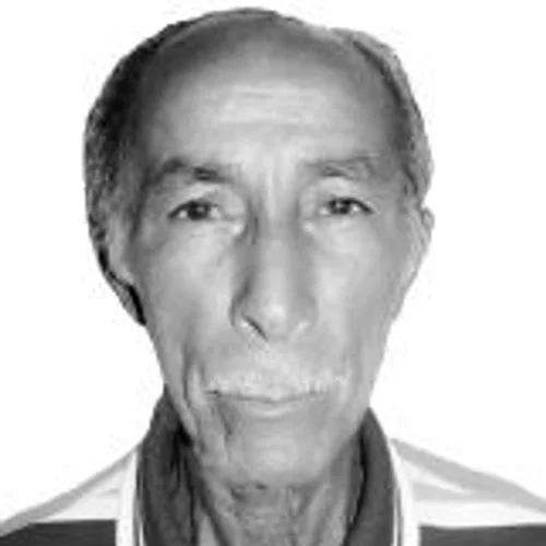 LUCIO TEIXEIRA