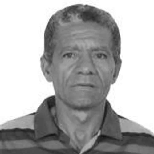 VICENTE ESTÁCIO