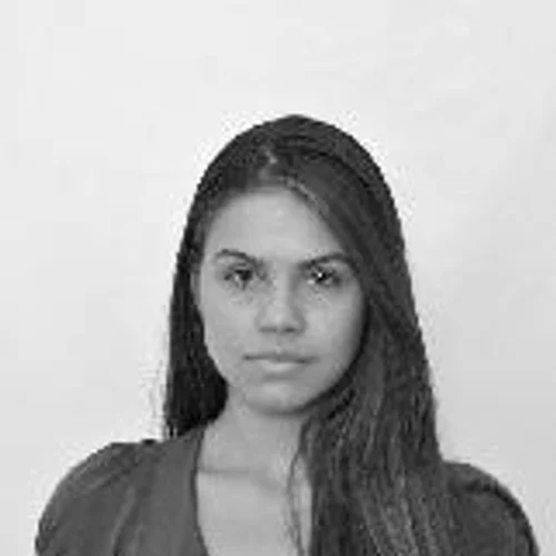 ANDRESSA CAMPOS