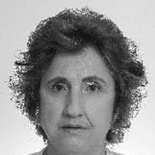 Sônia Montanari
