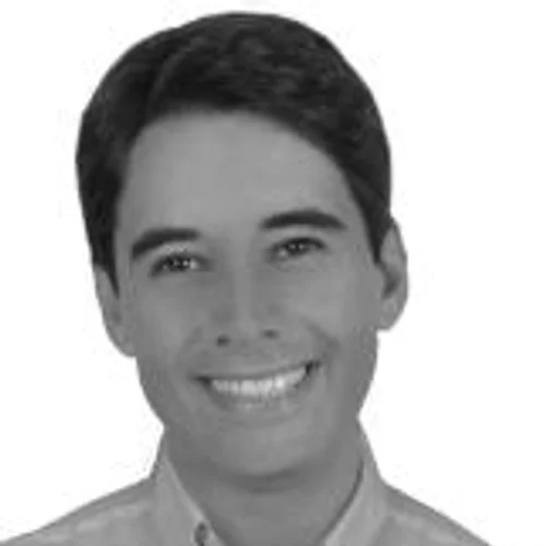 ALAN MENDES