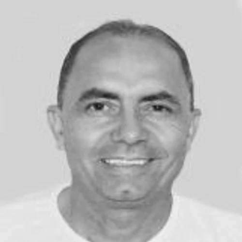 JOÃO MENEGHETTI