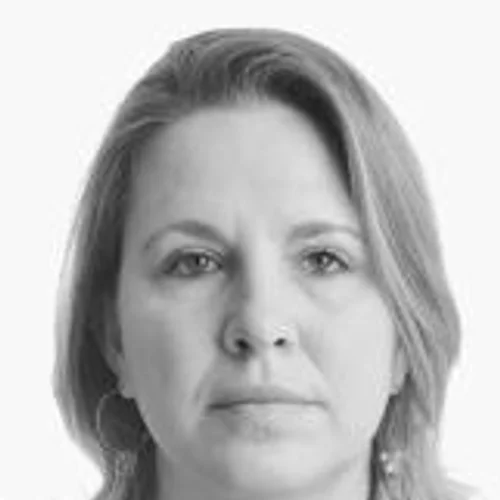 Angela Beck Gauer
