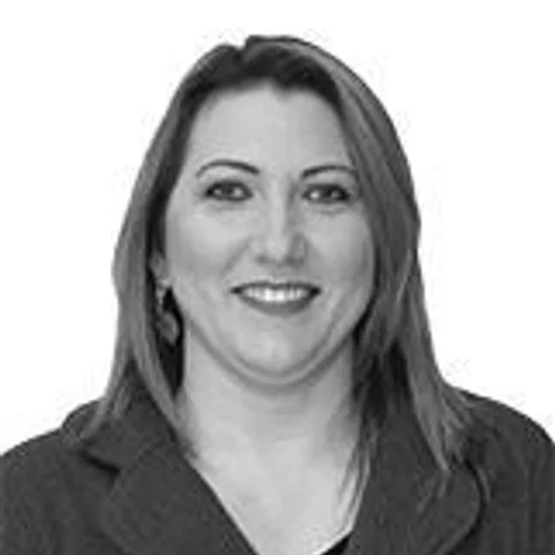 TELMA
