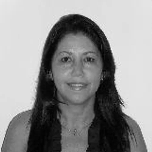 Antonia
