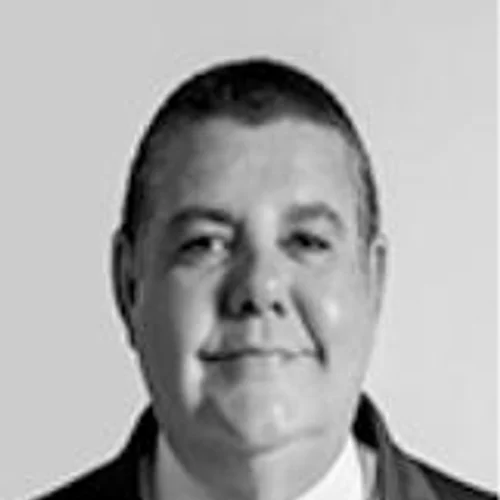 FLAVIO OLIVEIRA