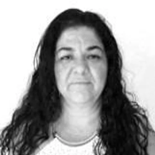 TITA DE EUGÊNIO