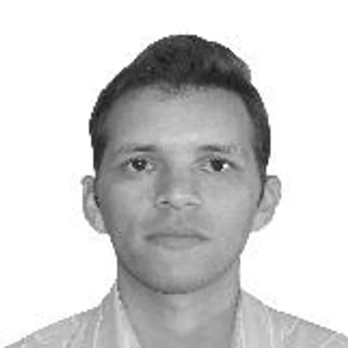 Aldir Santos
