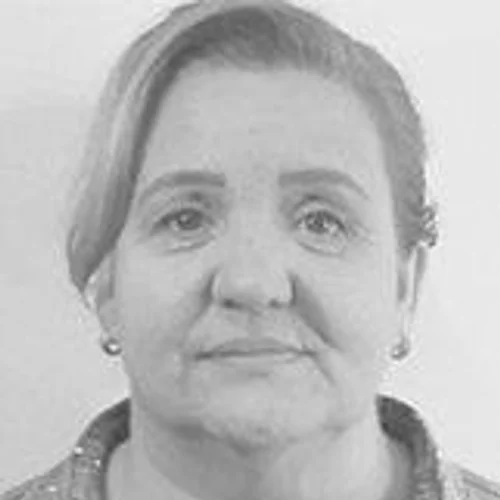 Cleide Taborda