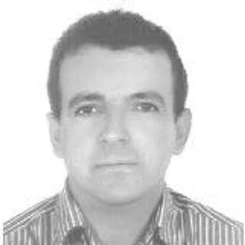 ZUE (JOSUE BORGES)