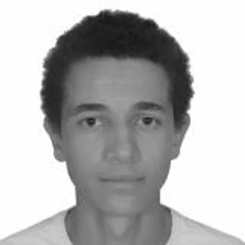 IGOR DO GALO