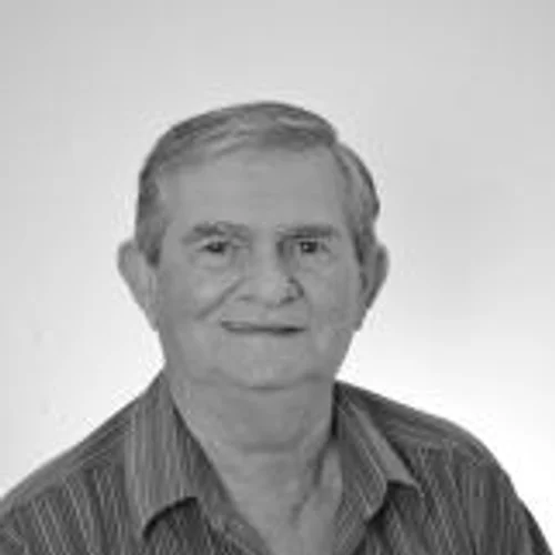 Dengo Carvoeiro