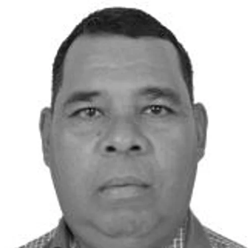 José de Souza