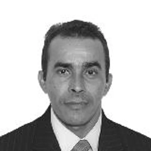 Raimundo Neves