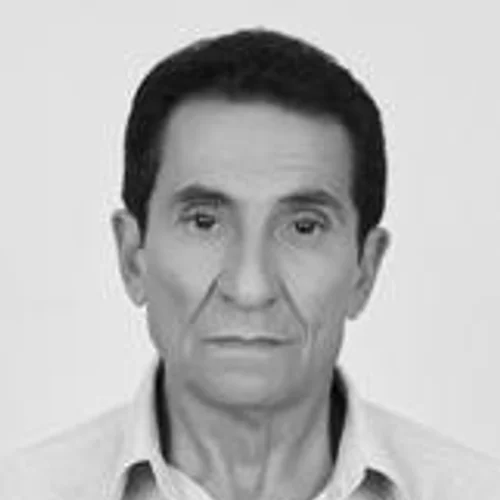 Clodoaldo Silva